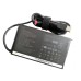 Power adapter for Lenovo Yoga Pro 9 16IRP8 (83BY) 170W charger